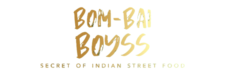 Bom-Bai Boyss